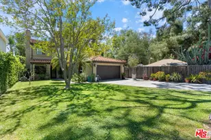 12834 Landale St, Studio City, CA 91604 - Photo 1