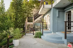 1325 Romulus Dr, Glendale, CA 91205 - Photo 15