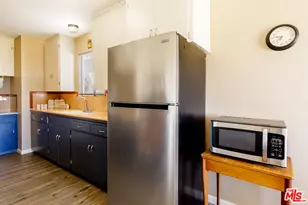 62137 Desert Air Rd, Joshua Tree, CA 92252 - Photo 5