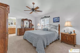 78741 Bottlebrush Dr, La Quinta, CA 92253 - Photo 11