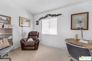 78741 Bottlebrush Dr, La Quinta, CA 92253 - Photo 15