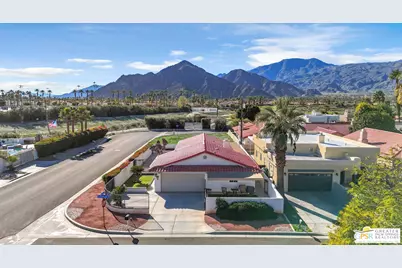 78741 Bottlebrush Dr, La Quinta, CA 92253 - Photo 1