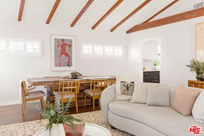 3310 London St, Los Angeles, CA 90026 - Photo 15