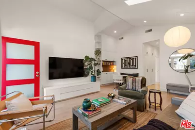 3310 London St, Los Angeles, CA 90026 - Photo 33