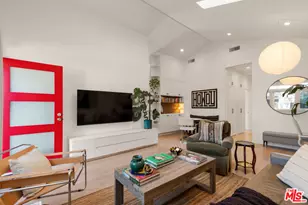 3310 London St, Los Angeles, CA 90026 - Photo 33