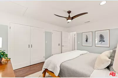 3310 London St, Los Angeles, CA 90026 - Photo 27