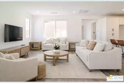 78924 La Rosa Way, Palm Desert, CA 92211 - Photo 21