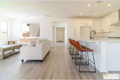 78924 La Rosa Way, Palm Desert, CA 92211 - Photo 35