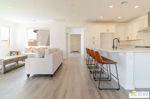 78924 La Rosa Wy, Palm Desert, CA 92211 - Photo 35