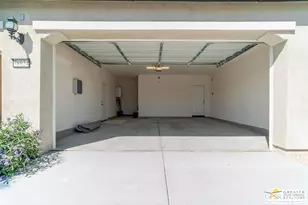 78924 La Rosa Wy, Palm Desert, CA 92211 - Photo 65