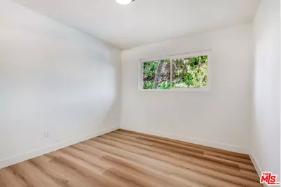 1314 Ameluxen Ave, Hacienda Heights, CA 91745 - Photo 25