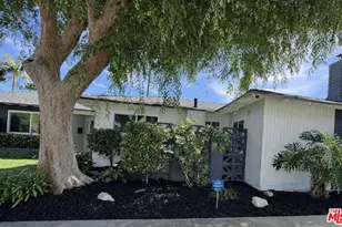 1314 Ameluxen Ave, Hacienda Heights, CA 91745 - Photo 3