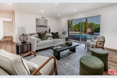 1314 Ameluxen Ave, Hacienda Heights, CA 91745 - Photo 21