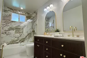1314 Ameluxen Ave, Hacienda Heights, CA 91745 - Photo 21