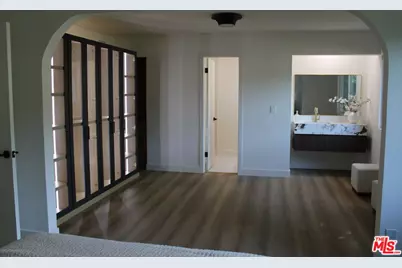 1314 Ameluxen Ave, Hacienda Heights, CA 91745 - Photo 27