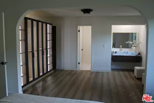 1314 Ameluxen Ave, Hacienda Heights, CA 91745 - Photo 27