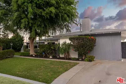 1314 Ameluxen Ave, Hacienda Heights, CA 91745 - Photo 3