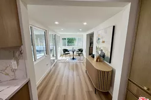 1314 Ameluxen Ave, Hacienda Heights, CA 91745 - Photo 11