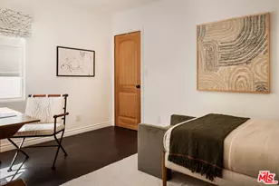 1757 S Ogden Dr, Los Angeles, CA 90019 - Photo 21