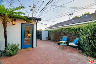 3731 Laurita Ave, Pasadena, CA 91107 - Photo 13