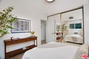 3731 Laurita Ave, Pasadena, CA 91107 - Photo 23