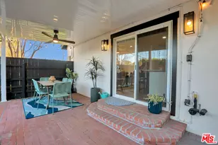 3731 Laurita Ave, Pasadena, CA 91107 - Photo 29