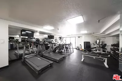 121 S Hope St #431, Los Angeles, CA 90012 - Photo 39