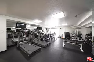 121 S Hope St, Los Angeles, CA 90012 - Photo 39