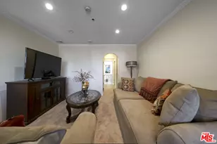 121 S Hope St, Los Angeles, CA 90012 - Photo 21