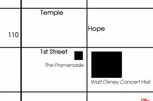 121 S Hope St, Los Angeles, CA 90012 - Photo 43