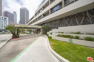 121 S Hope St, Los Angeles, CA 90012 - Photo 3