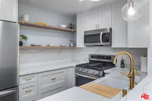 9005 Cynthia St, West Hollywood, CA 90069 - Photo 7