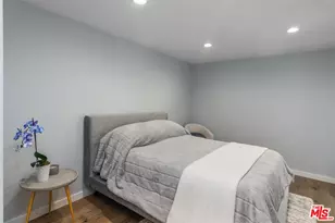 9005 Cynthia St, West Hollywood, CA 90069 - Photo 21