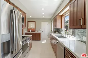 11135 Fairbanks Wy, Culver City, CA 90230 - Photo 11
