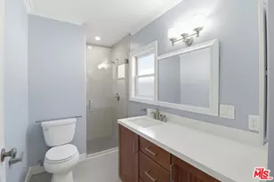 11135 Fairbanks Wy, Culver City, CA 90230 - Photo 17