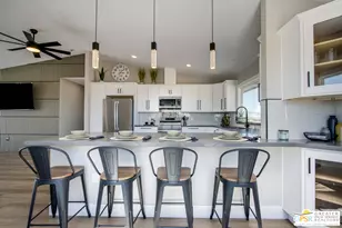 60777 Adele Rd, Landers, CA 92285 - Photo 19