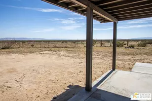 60777 Adele Rd, Landers, CA 92285 - Photo 15