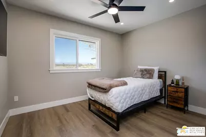 60777 Adele Rd, Landers, CA 92285 - Photo 29