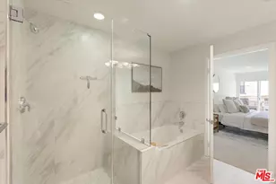 1951 N Beachwood Dr, Los Angeles, CA 90068 - Photo 19