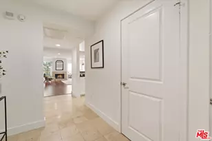 1951 N Beachwood Dr, Los Angeles, CA 90068 - Photo 3