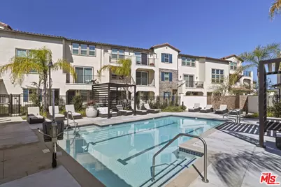 205 Niebla Ln, Mission Viejo, CA 92692 - Photo 23