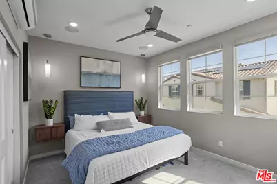 205 Niebla Ln, Mission Viejo, CA 92692 - Photo 21