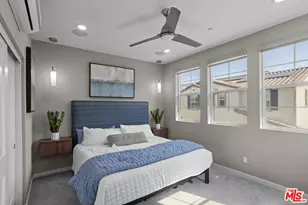 205 Niebla Ln, Mission Viejo, CA 92692 - Photo 21