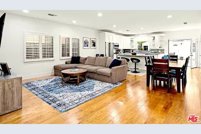 14954 Hesby St, Sherman Oaks, CA 91403 - Photo 9