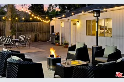 14954 Hesby St, Sherman Oaks, CA 91403 - Photo 27