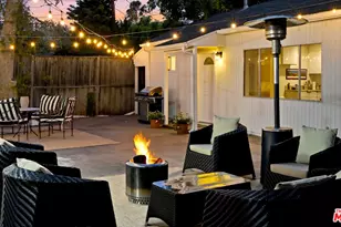 14954 Hesby St, Sherman Oaks, CA 91403 - Photo 27