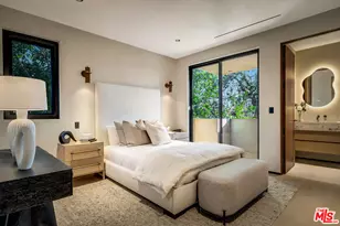 13221 Hesby St, Sherman Oaks, CA 91423 - Photo 35