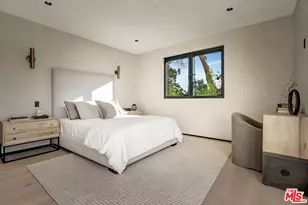 13221 Hesby St, Sherman Oaks, CA 91423 - Photo 31