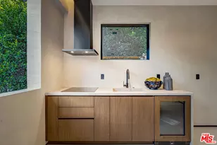 13221 Hesby St, Sherman Oaks, CA 91423 - Photo 65