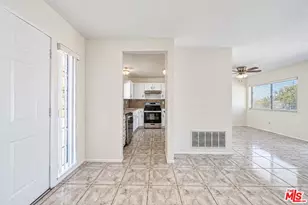 12865 Amethyst Rd, Victorville, CA 92392 - Photo 9